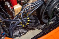 1974-porsche-911-30-rsr-fia-for-sale