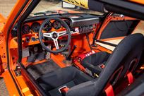 1974-porsche-911-30-rsr-fia-for-sale