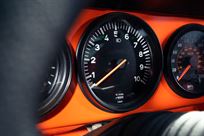 1974-porsche-911-30-rsr-fia-for-sale