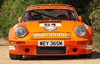 1974-porsche-911-30-rsr-fia-for-sale