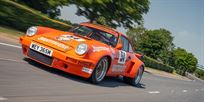 1974-porsche-911-30-rsr-fia-for-sale
