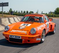 1974-porsche-911-30-rsr-fia-for-sale