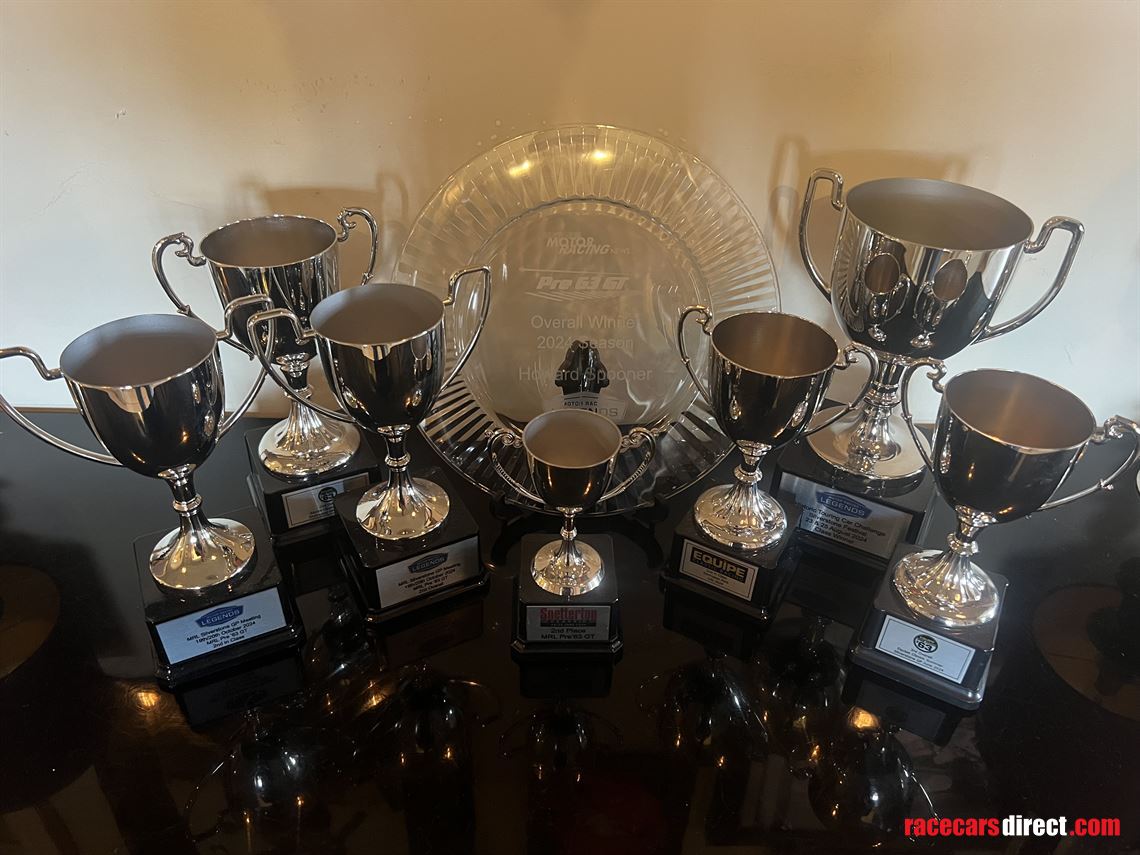 e-type-1961-flat-floor-fhc-prepared-for-pre-6