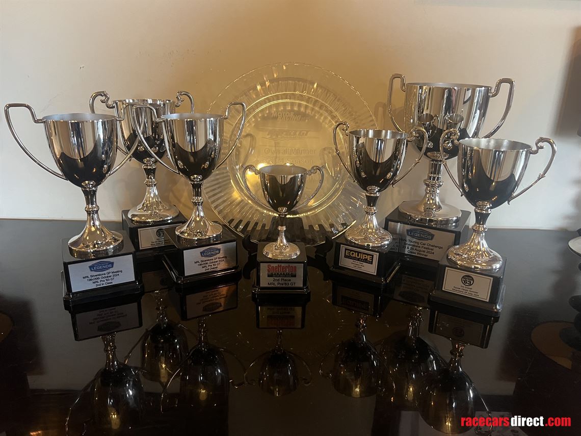 e-type-1961-flat-floor-fhc-prepared-for-pre-6