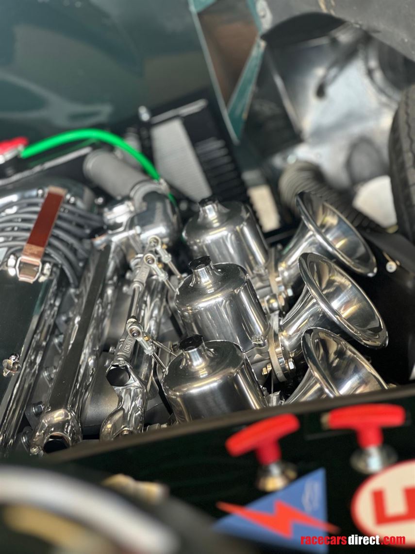 e-type-1961-flat-floor-fhc-prepared-for-pre-6