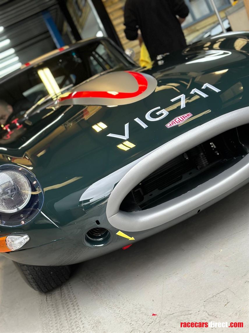 e-type-1961-flat-floor-fhc-prepared-for-pre-6