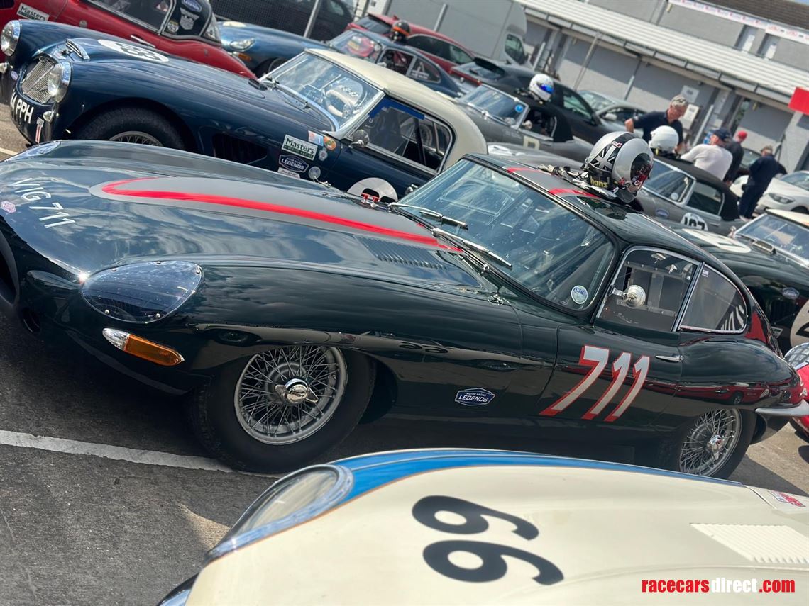 e-type-1961-flat-floor-fhc-prepared-for-pre-6