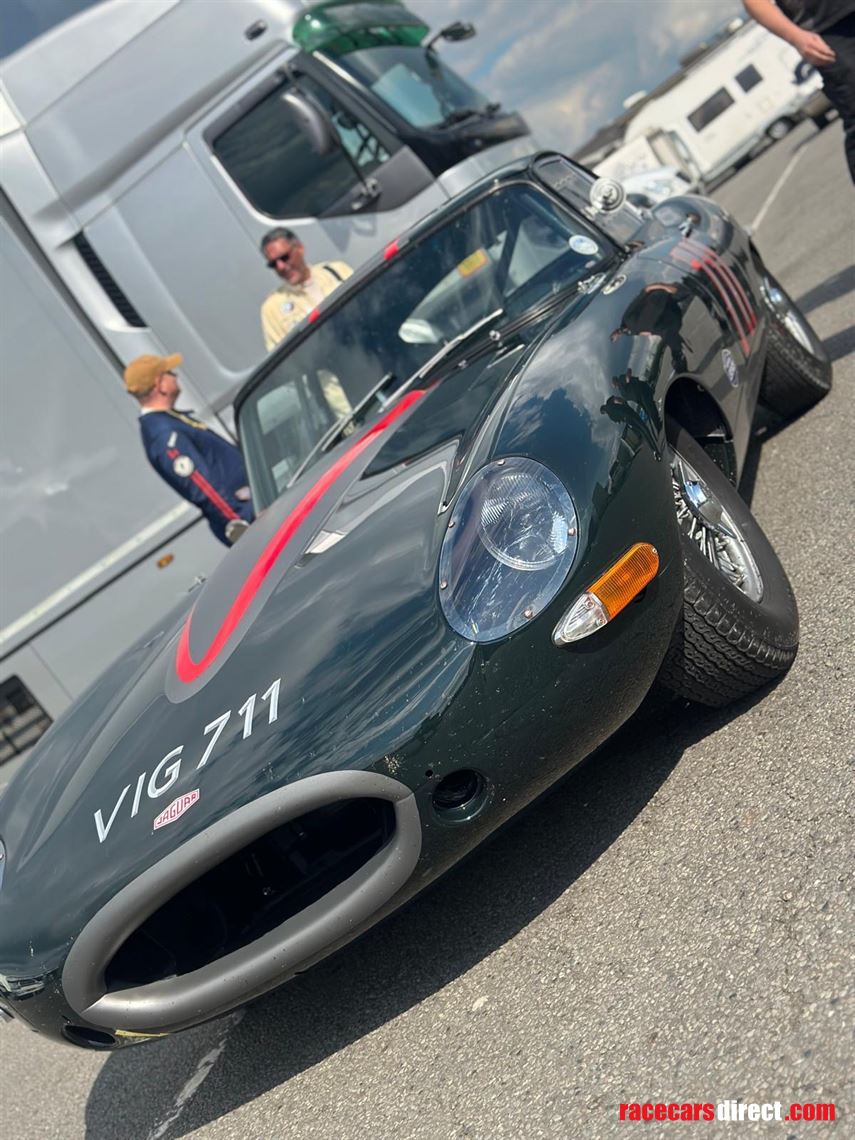 e-type-1961-flat-floor-fhc-prepared-for-pre-6