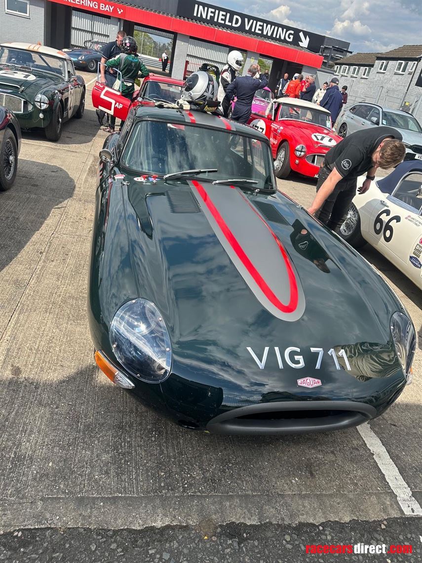 e-type-1961-flat-floor-fhc-prepared-for-pre-6