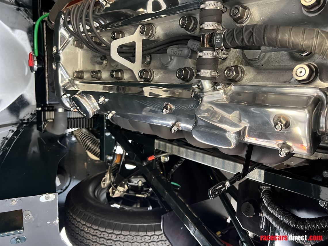 e-type-1961-flat-floor-fhc-prepared-for-pre-6