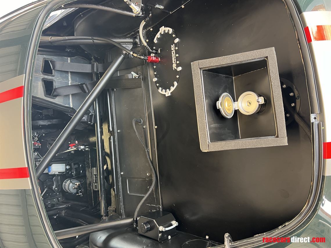 e-type-1961-flat-floor-fhc-prepared-for-pre-6