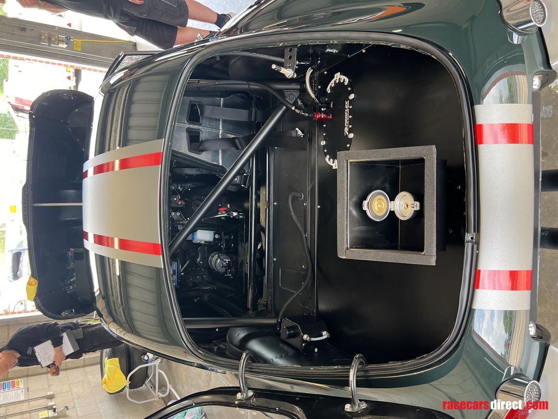 e-type-1961-flat-floor-fhc-prepared-for-pre-6