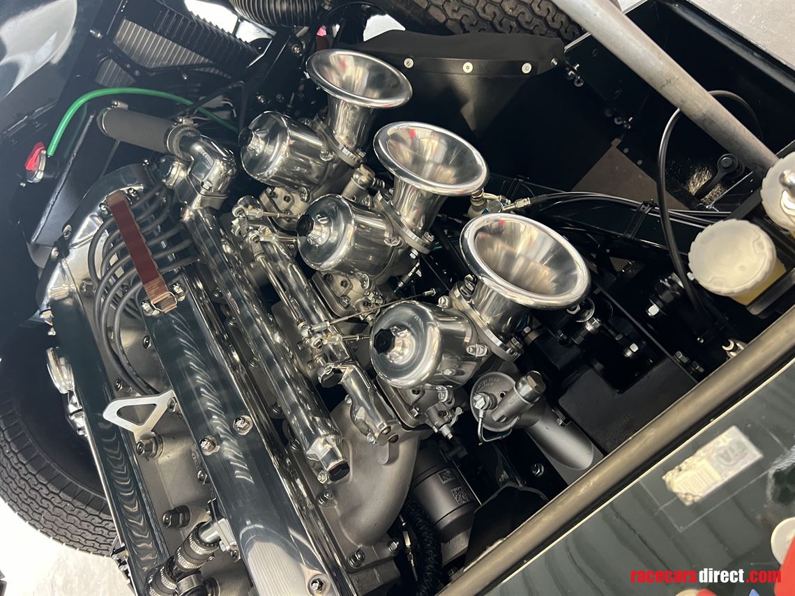 e-type-1961-flat-floor-fhc-prepared-for-pre-6