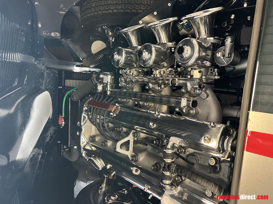 e-type-1961-flat-floor-fhc-prepared-for-pre-6