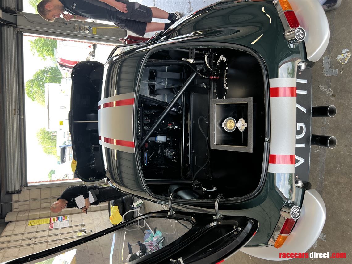 e-type-1961-flat-floor-fhc-prepared-for-pre-6