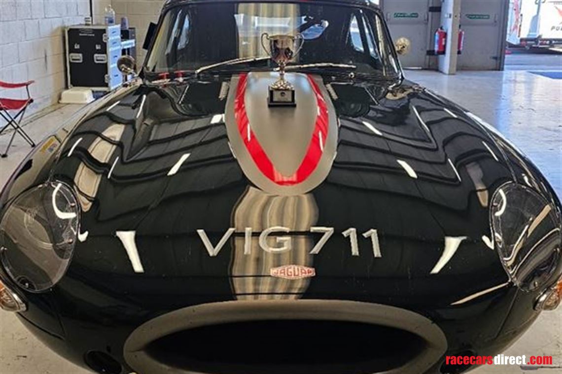 e-type-1961-flat-floor-fhc-prepared-for-pre-6