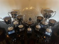 e-type-1961-flat-floor-fhc-prepared-for-pre-6