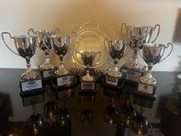 e-type-1961-flat-floor-fhc-prepared-for-pre-6