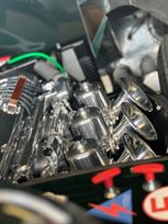 e-type-1961-flat-floor-fhc-prepared-for-pre-6