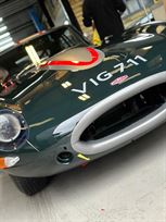 e-type-1961-flat-floor-fhc-prepared-for-pre-6