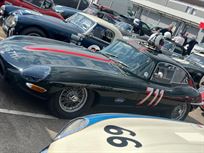 e-type-1961-flat-floor-fhc-prepared-for-pre-6