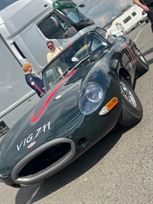 e-type-1961-flat-floor-fhc-prepared-for-pre-6