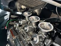 e-type-1961-flat-floor-fhc-prepared-for-pre-6