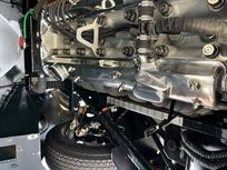 e-type-1961-flat-floor-fhc-prepared-for-pre-6