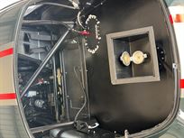 e-type-1961-flat-floor-fhc-prepared-for-pre-6