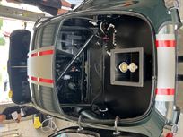 e-type-1961-flat-floor-fhc-prepared-for-pre-6