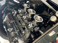 e-type-1961-flat-floor-fhc-prepared-for-pre-6