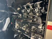 e-type-1961-flat-floor-fhc-prepared-for-pre-6