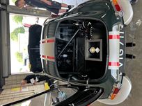 e-type-1961-flat-floor-fhc-prepared-for-pre-6