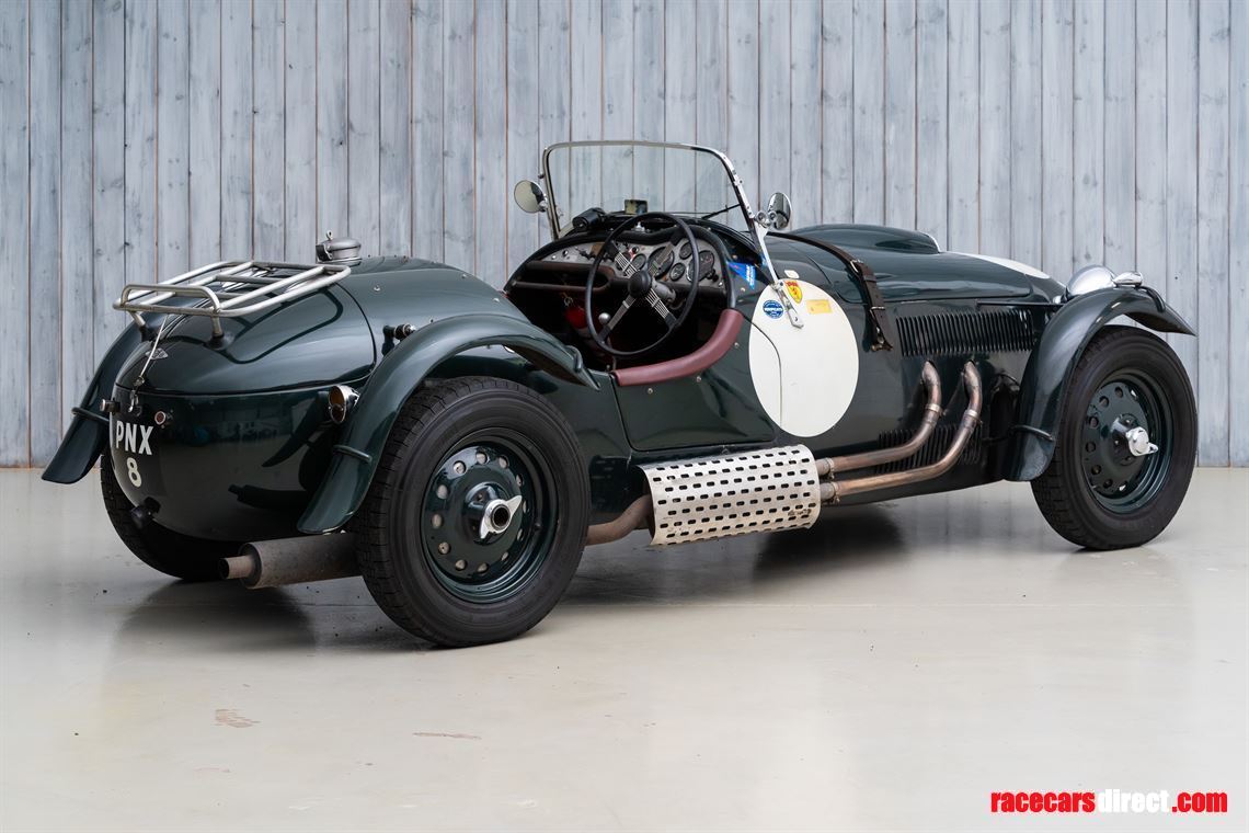 1950-frazer-nash-le-mans-replica