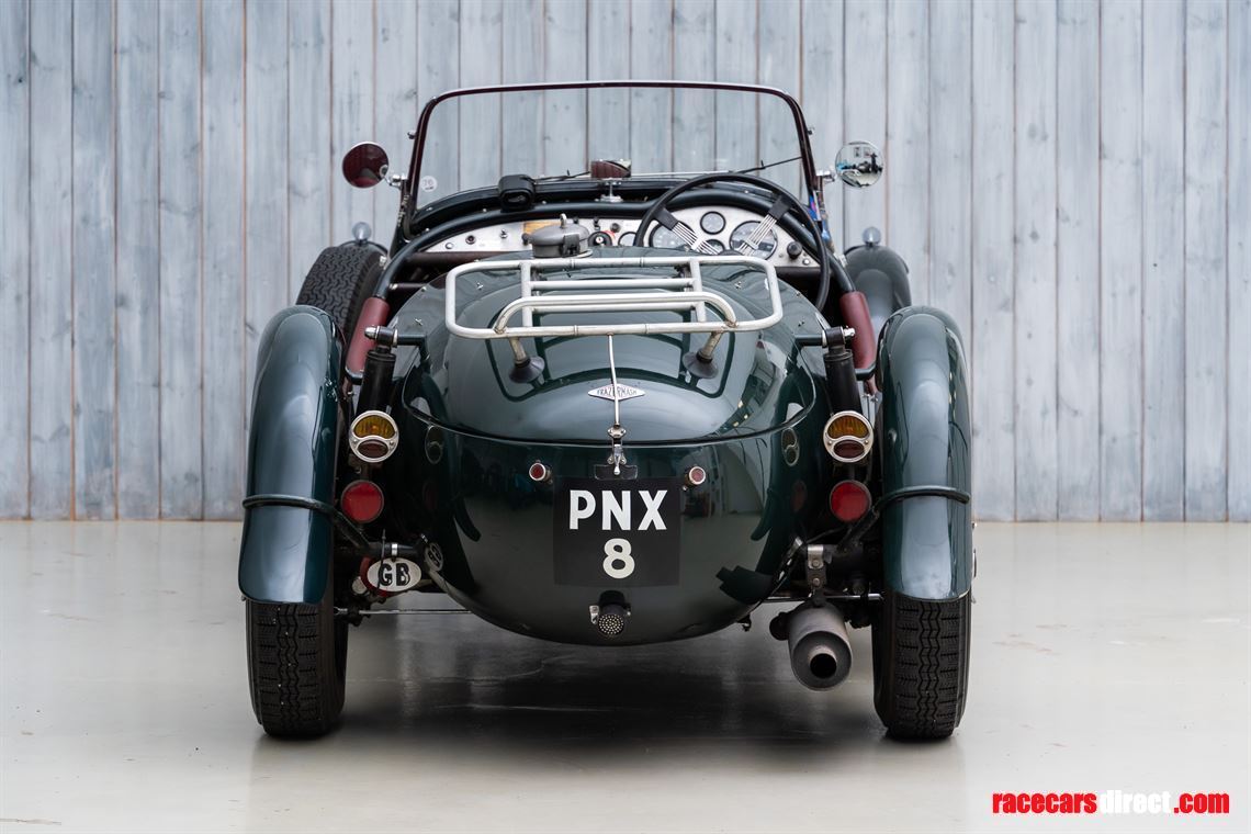 1950-frazer-nash-le-mans-replica