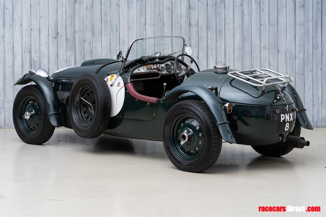 1950-frazer-nash-le-mans-replica