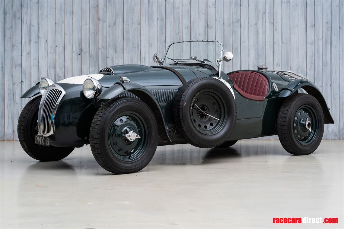 1950-frazer-nash-le-mans-replica