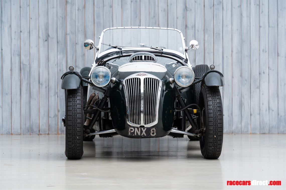 1950-frazer-nash-le-mans-replica