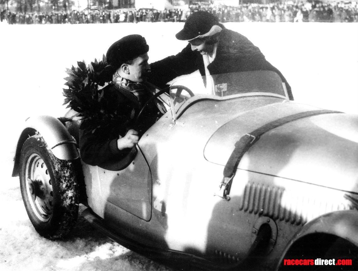 1950-frazer-nash-le-mans-replica