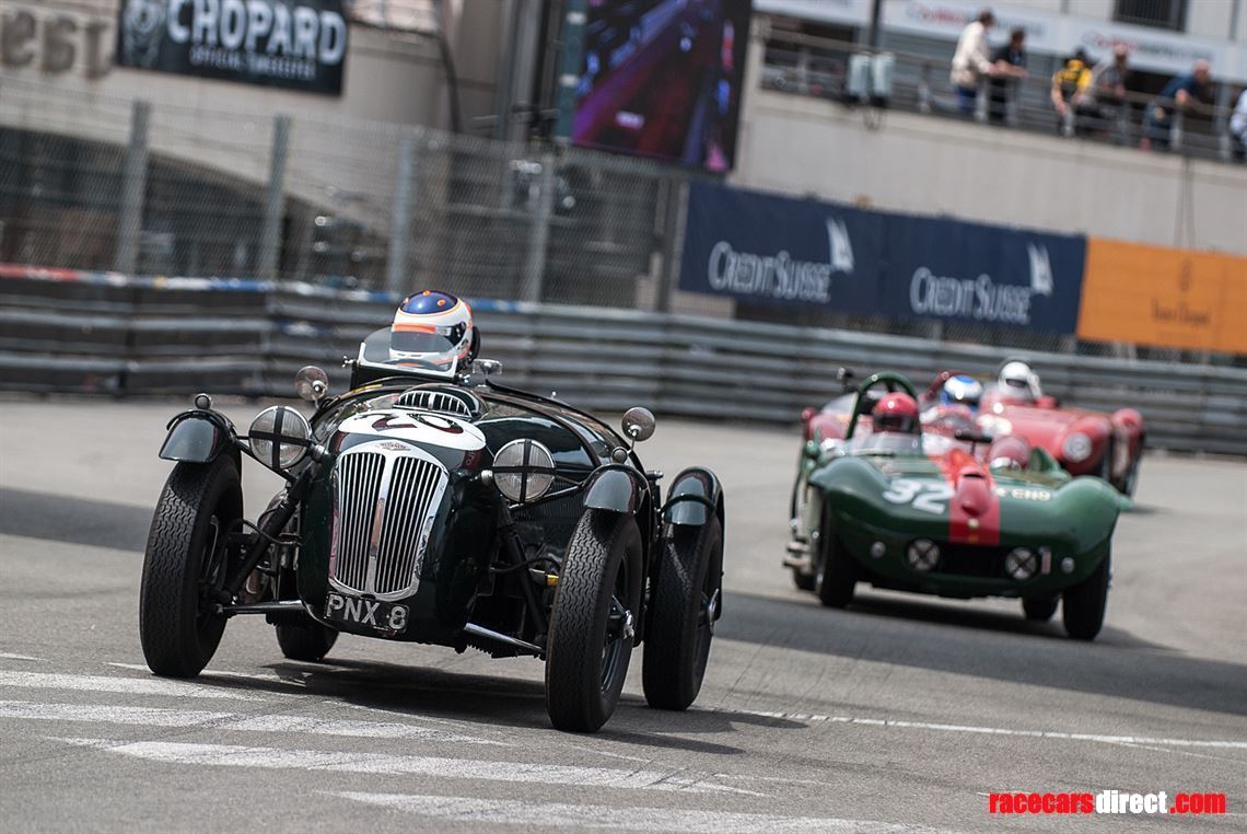 1950-frazer-nash-le-mans-replica