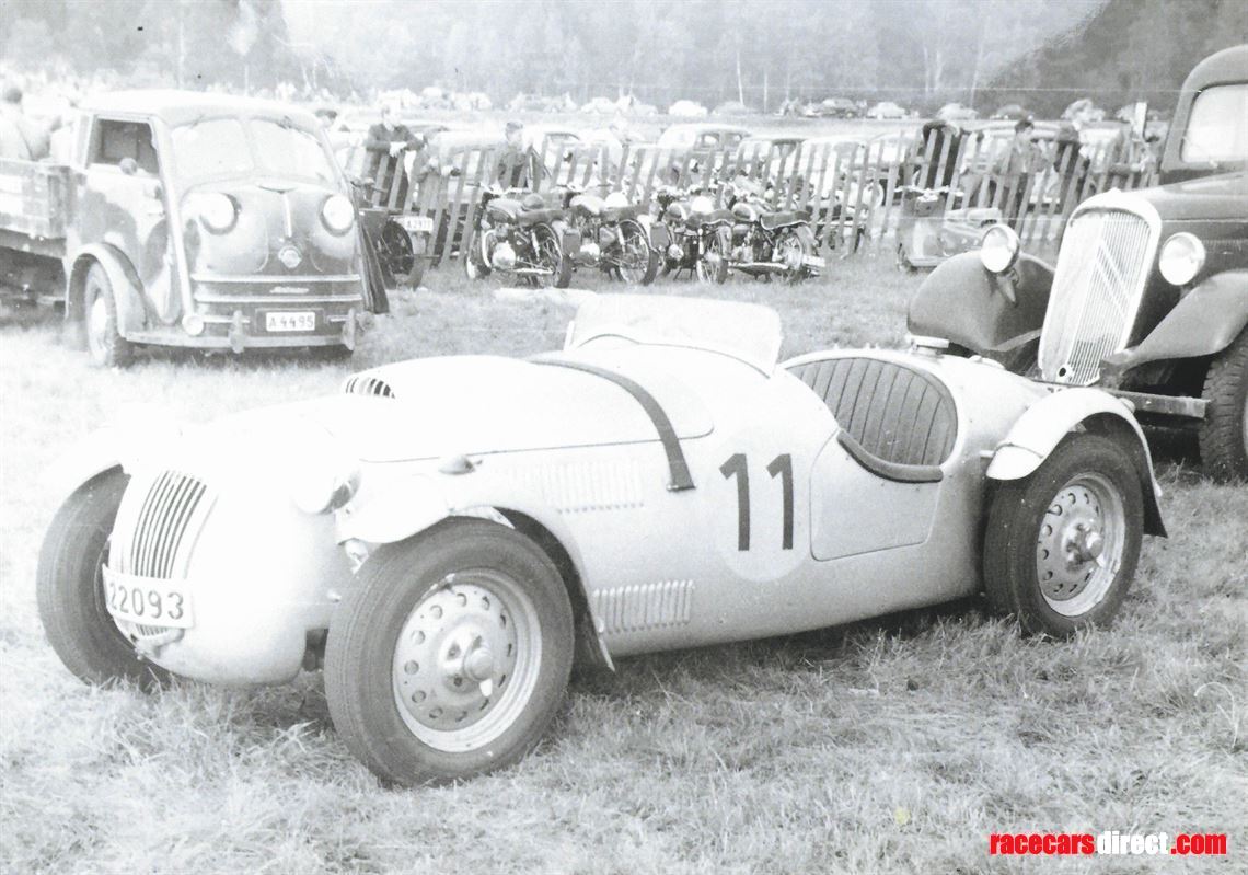 1950-frazer-nash-le-mans-replica