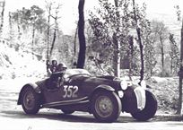 1950-frazer-nash-le-mans-replica