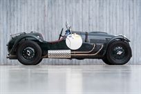 1950-frazer-nash-le-mans-replica