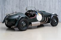 1950-frazer-nash-le-mans-replica