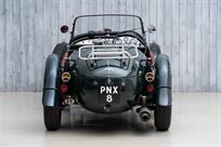 1950-frazer-nash-le-mans-replica