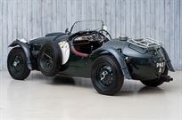 1950-frazer-nash-le-mans-replica