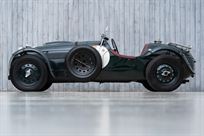 1950-frazer-nash-le-mans-replica