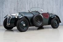 1950-frazer-nash-le-mans-replica