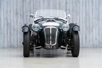 1950-frazer-nash-le-mans-replica