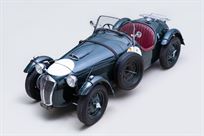 1950-frazer-nash-le-mans-replica